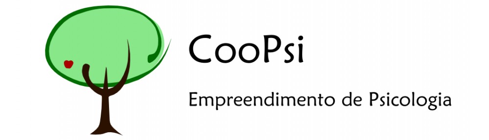 CooPsi